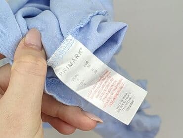 marynarka damska primark: Primark, Bluzka damska, rozmiar XS — 4