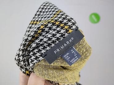 sweter w pandy: Primark, Kardigan damski, rozmiar M — 4