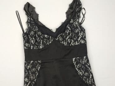 diesel sukienki: Ted Baker, Sukienka damska, rozmiar S — 1