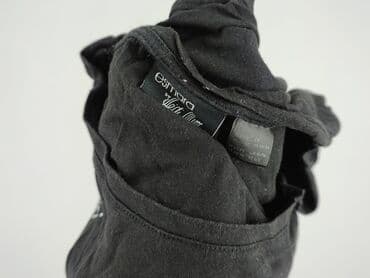 bluzy damskie adidas: Esmara, Bluzka damska, rozmiar M — 4