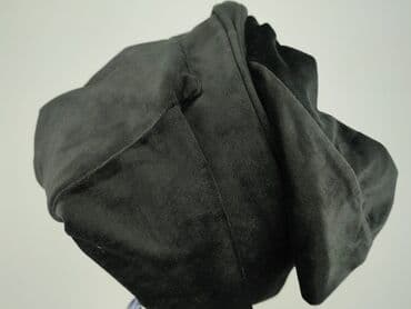 ramoneska oversize: Sukienka damska, 4XL — 5