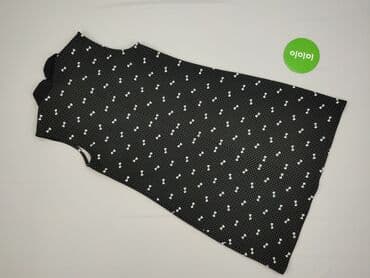 sukienki wełniane mohito: Mohito, Sukienka damska, rozmiar 2XS — 3