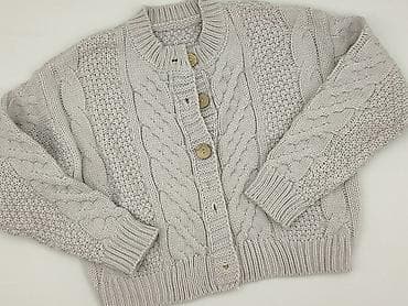 Kardigan damski, rozmiar M