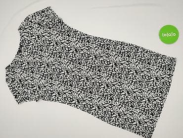 afibel bluzki: F&F, Sukienka damska, rozmiar M — 2