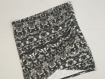 Bik Bok, Spódnica damska, M