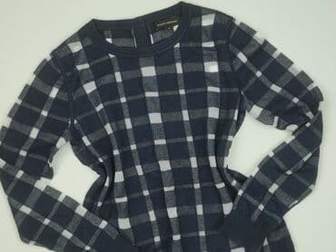 Banana Republic, Sweter damski, S
