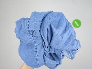 dranella jeans: Ulubione, Sukienka damska, rozmiar M — 4