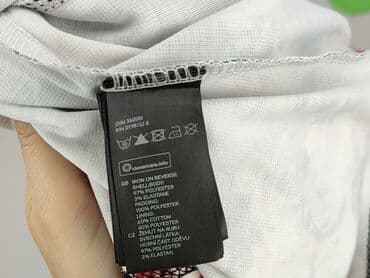 rzeszów sukienki wizytowe: H&M, Sukienka damska, rozmiar XS — 5