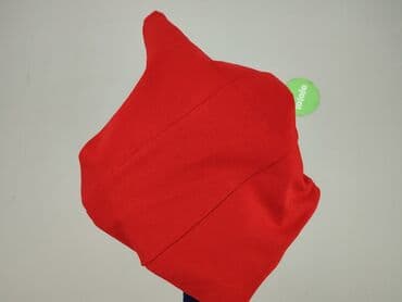 orsey sukienki: Orsay, Sukienka damska, rozmiar S — 13