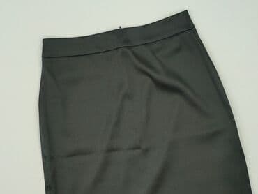 spódnice ołówkowe zara: Zеro, Spódnica damska, rozmiar 2XS — 1