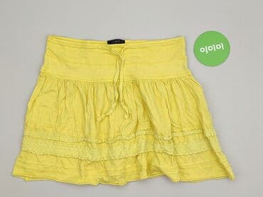 spódnice maxi cropp: Cubus, Spódnica damska, rozmiar S — 2