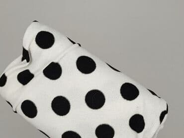 george spodnie dresowe: H&M, Spodnie dresowe damskie, rozmiar M — 6