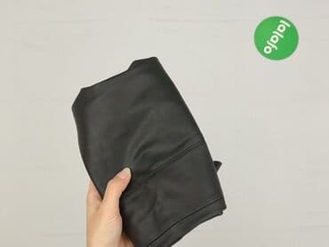 spódnice plisowane allegro: Promod, Women`s skirt, size S (EU 36) — 7