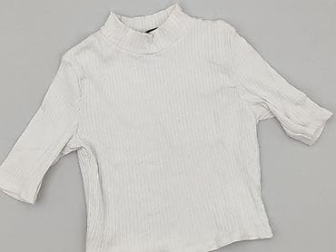 code sinsay: Sinsay, Bluzka damska, rozmiar L — 1