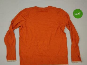 Kobiety: Sweter damski, rozmiar XL — 3