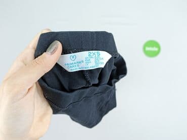 primark hello kitty piżama: Primark, Legginsy Sportowe damskie, rozmiar XS — 4