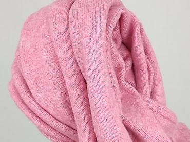 sweter pull and bear: Sinsay, Кардиган жіночий, розмір S — 5