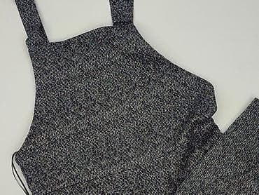 nike na platformie: TU Woman, Kombinezon damski, rozmiar M — 1