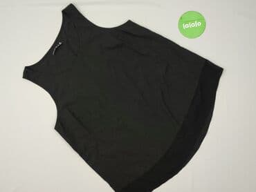 bluzki nietoperz plus size: Atmosphere, Top damski, rozmiar 2XL — 2