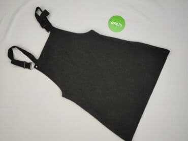 trampki do sukienki wieczorowej: Dungarees for women, L — 3