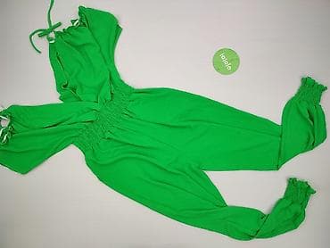 152 in cm: New Fashion, Kombinezon damski, rozmiar 9XL — 3