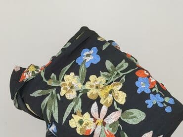 sukienki eleganckie allegro: Yessica, Sukienka damska, M — 6