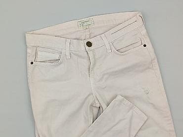 ecko jeans: Jeansy damskie, rozmiar S — 1