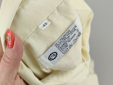 sweter w paski c a: Koszulа dla mężczyzn, XL, C&A, stan - Bardzo dobry — 4