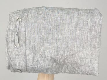 ezuri sukienki: Sukienka damska, rozmiar XL — 6