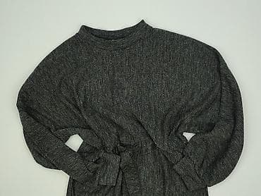 esmara top: Primark, Сукня жіноча, розмір XL — 1