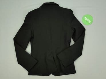 marynarki zara damskie biale: Atmosphere, Marynarka damska, rozmiar S — 3