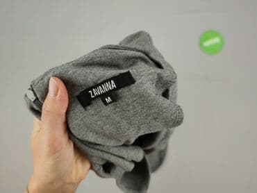 navona sukienki: Zavanna, Sukienka damska, rozmiar M — 4