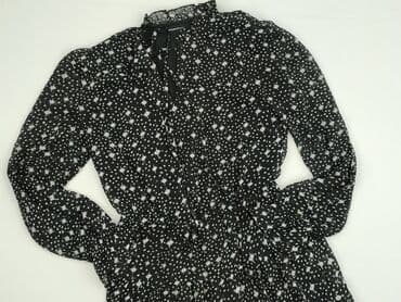 House, Women`s dress, size XS