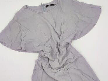 Bik Bok, Women`s dress, size XS