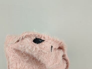 candy.pl ubrania: New Look, Kardigan damski, rozmiar L — 4