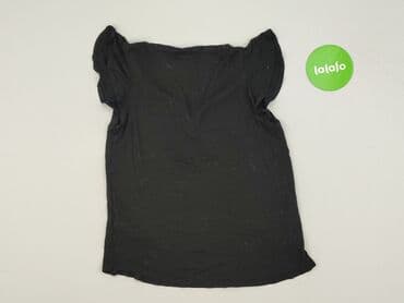 bluzy mała mi: H&M, Bluzka damska, rozmiar XS — 3