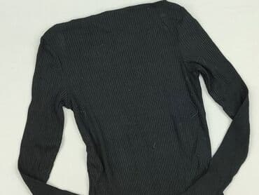 Bluzka damska, rozmiar S w lalafo.pl Bluzka damska, rozmiar S