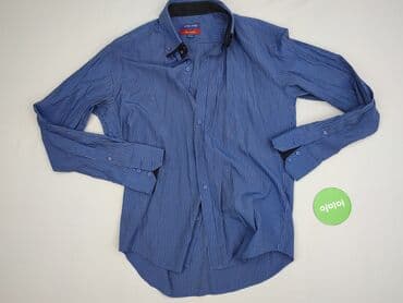 koszule chłopięce c a: SuperStar, Koszulа dla mężczyzn, rozmiar S — 2