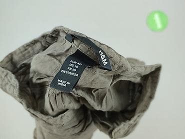 m house: H&M, Bluzka damska, rozmiar M — 4