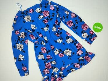 sukienki na wesele sieciowka: George, Sukienka damska, rozmiar M — 3