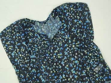 Women: French Connection, Women`s shirt, size L (EU 40) — 1