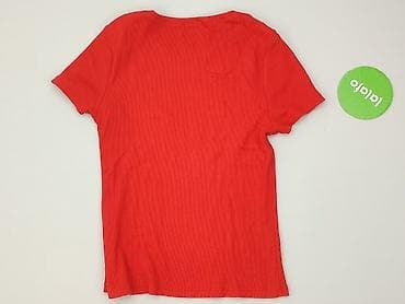 Kobiety: FB Sister, T-shirt damski, rozmiar M — 3