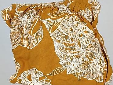 primark home decor: Primark, Spodnie 3/4 damskie, rozmiar S — 6