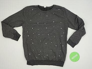 pull and bear bluza tupac: Bluza damska
, rozmiar M — 2