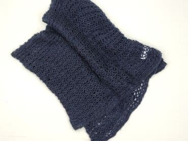 torba c a: Scarf, Female, condition - Very good — 1