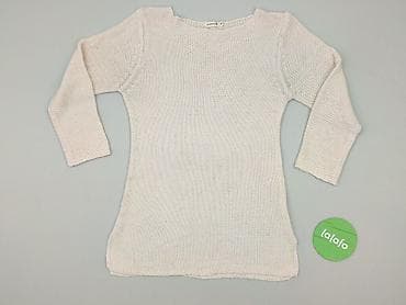 atmosphere sweatshirt: Reserved, Sweter damski, rozmiar XS — 2