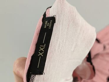 sukienka z pikachu: Sukienka damska, rozmiar 2XL — 4