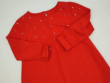 pepco coats: Sukienka damska, rozmiar M — 1