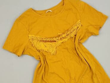 T-shirt damski, rozmiar L