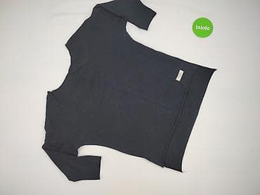 dluga bluza: Bluzka damska, rozmiar 5XL — 2